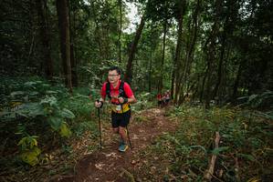 BIB: 
                            <button type="button" onclick="openModal(22555091)" class="btn btn-primary btn-sm float-right btn-popup" data-toggle="modal" data-target=".modal-high-quality">
                        <i class="fas fa-shopping-cart"></i> Add to Cart
                    </button>
                                            <button type="button" onclick="isThisMe(22555091, true)" class="btn btn-success btn-sm float-right btn-popup btn-isme hidden" data-toggle="tooltip" data-placement="bottom" title="นี่คือรูปของคุณใช่ไหม คลิกที่นี่เพื่อเอาเข้าอัลบั้ม">
                        <i class="fas fa-plus"></i> Add to album
                    </button>
                    <button type="button" onclick="isThisMe(22555091, false)" class="btn btn-warning btn-sm float-right btn-popup btn-isnotme hidden">
                        <i class="fas fa-ban"></i> Remove from album
                    </button>